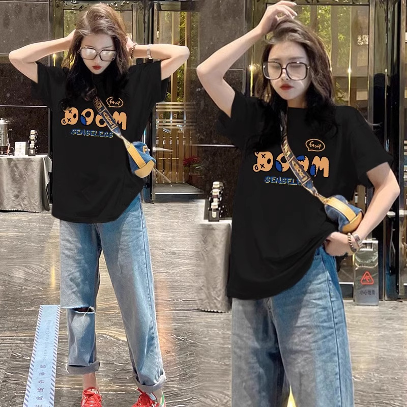 검은색