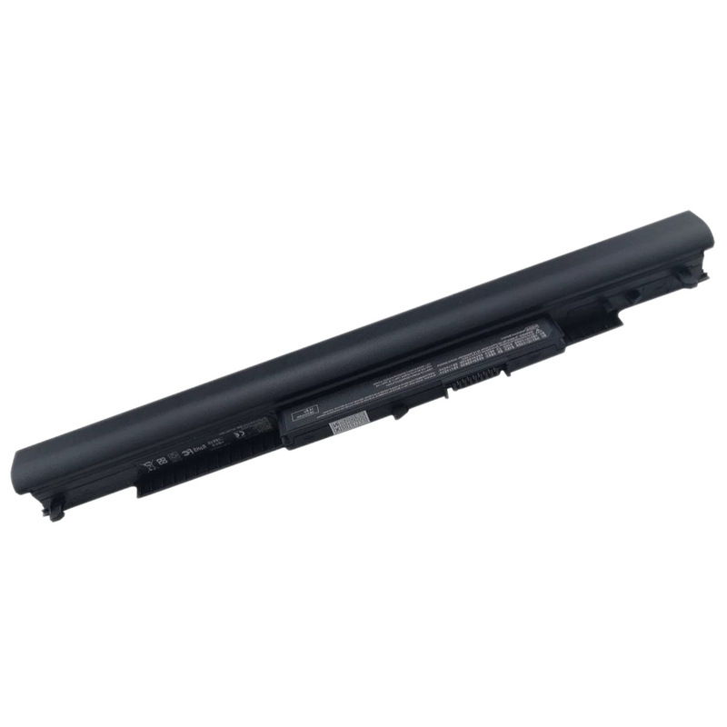 Suitable for Hp Laptop Battery Hs03/Hs04/G4/Hstnn-Lb6U/Tpn-I119/240/245