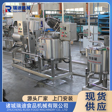 ȫ֭ӹO䲤}֭{bC{ݮ֭a