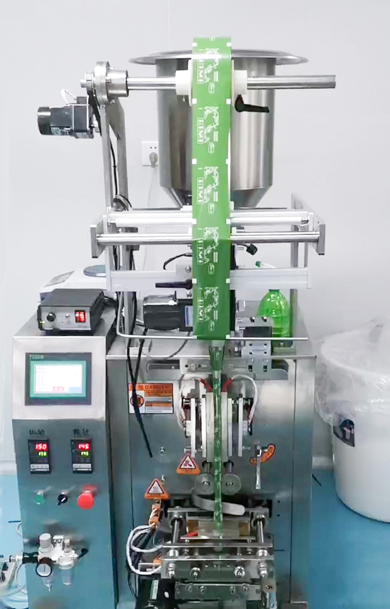 企业微信截图_20221017102313