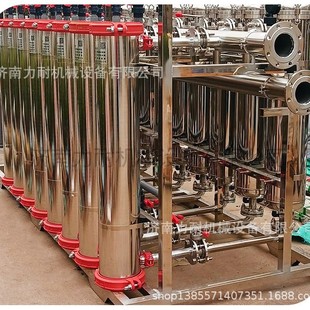 Electrophoresis Coating Equipment Electrophoresis Anode Tube Anode Film Electrophoresis Anode Box Stainless Steel Electrode Electrophoresis Tank Anode