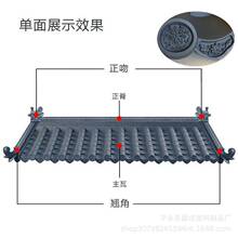 �¹�һ�w�ߘ�֬�������b��T�^���^�������p������Ӻ񽨺B�Ƿ���