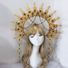 diy�ʹڸ���ʽ���ڲ��ϰ����ˌ��������F���^����b�ֹ����