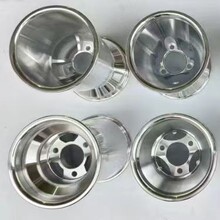 ���l����܇ԭ�b݆ݞ݆̥11*7.10-5/10*4.50-5/10*3.60-5݆ݞ݆̥