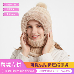 �羳����һ�w�B�wñ�ﶬ��ë��ñ���L��ůᘿ��������^ñ�F؛���l