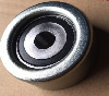 ��ӦLHP100860��� �����Ž������ Ƥ�������