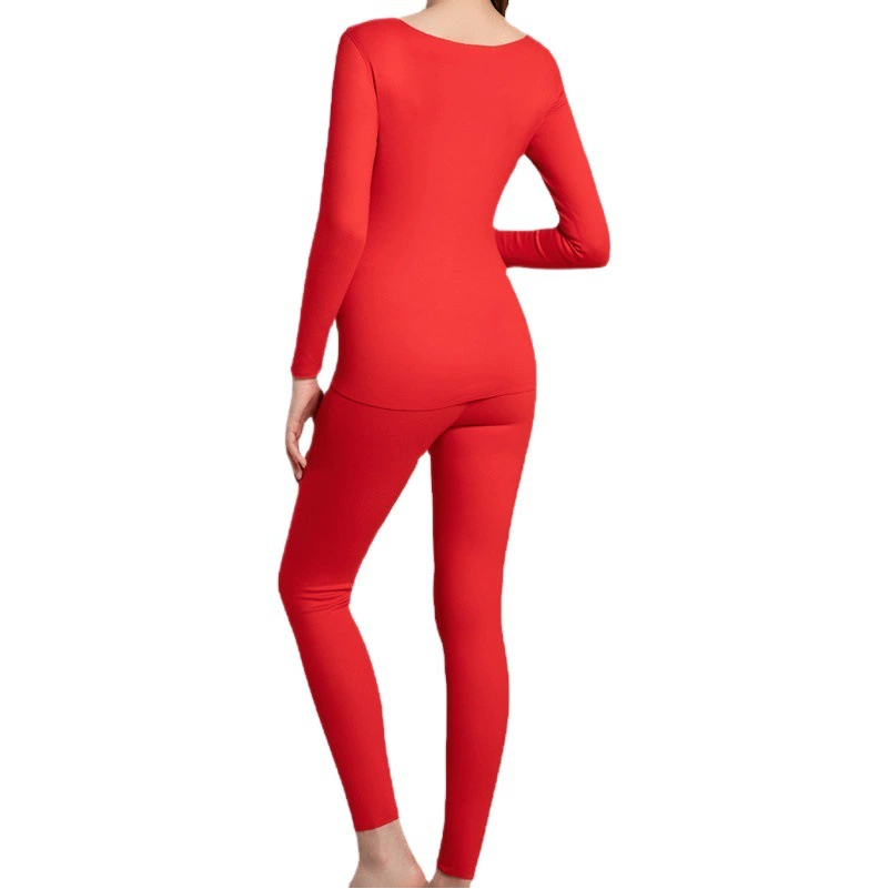 Добавьте удобрения для увеличения беременных, осенняя одежда и брюки, костюм термобелье для кормления месячной одежды, тонкий бархат, послеродовое кормление грудью 200 кг