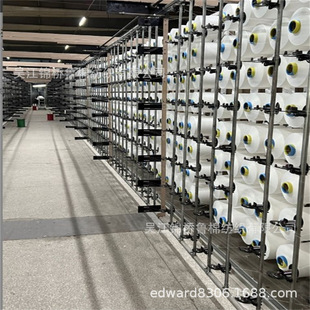 50D�񹝽z75D��]ԭ��100��x�Ӱ�о40D���]�������ճ�ɾ�TR30/2