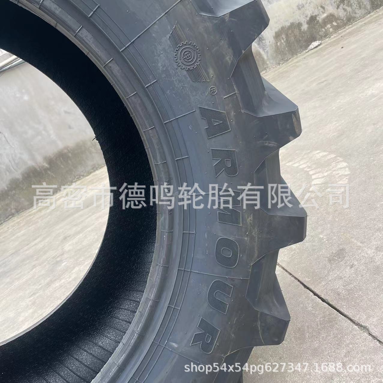 8f50984ab782524a0982f73b744584