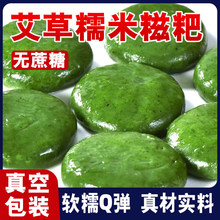 ������ϰ������ΰ��~���ڿͼ��خa�������������������ֹ�������