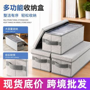 �羳cd�ռ{���ۯB���w��yʽ��Ͽ��������Ƭ�ռ{�����乤�Sֱ�l