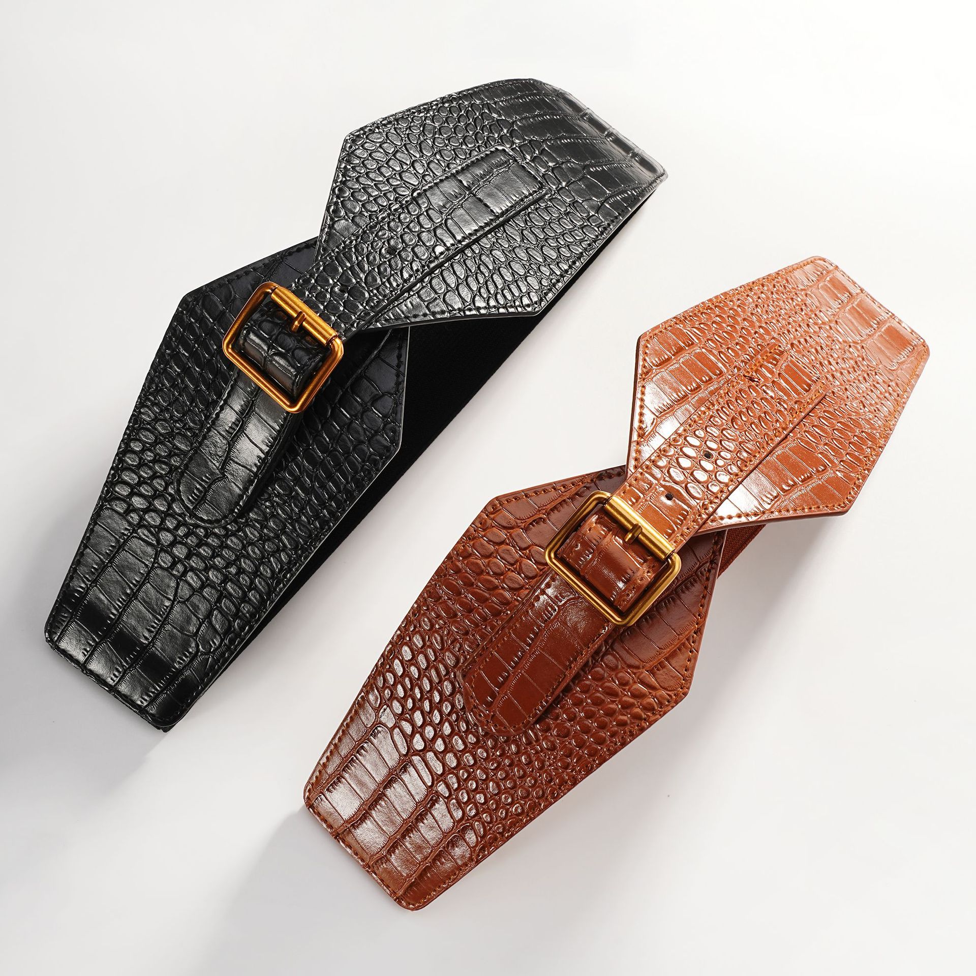 微信图片_20240315091036