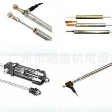 传感器 SENSOREX位移传感器 SENSOREX角位仪SX9W3