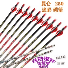 ACC��Ʒ����250�Բ�̼��1K̼��̼���M�ڲ��������ຣ�����ِ����
