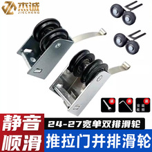 �����T��܉����혻��o����݆�l���gԡ����ԡ���T܉����͹�_݆��