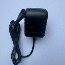 �m���w����횵�ԭ������b�Դ���κ����m���늾�FS���l����ë��