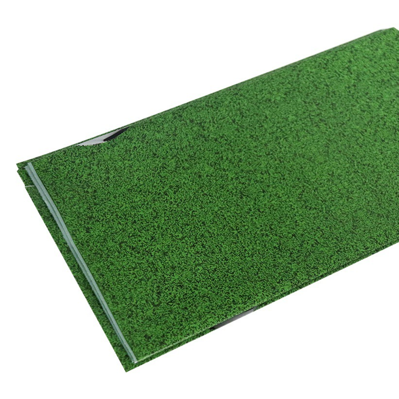 Заводская футбольная Тема Одноразовая полиэтиленовая печатная пластиковая скатерть одноразовая пластиковая скатерть украшение вечеринки скатерть