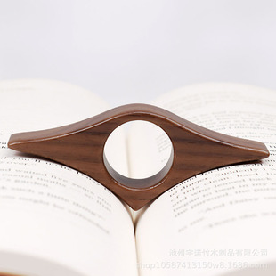 �羳������x����ľ�|����ָ�h��퓹̶�����Ĵָ��ָ�h����ľ�h��