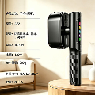 �羳�ֳ���ٶ�����С��������C�C��y�٠C�C����C���C�·�����