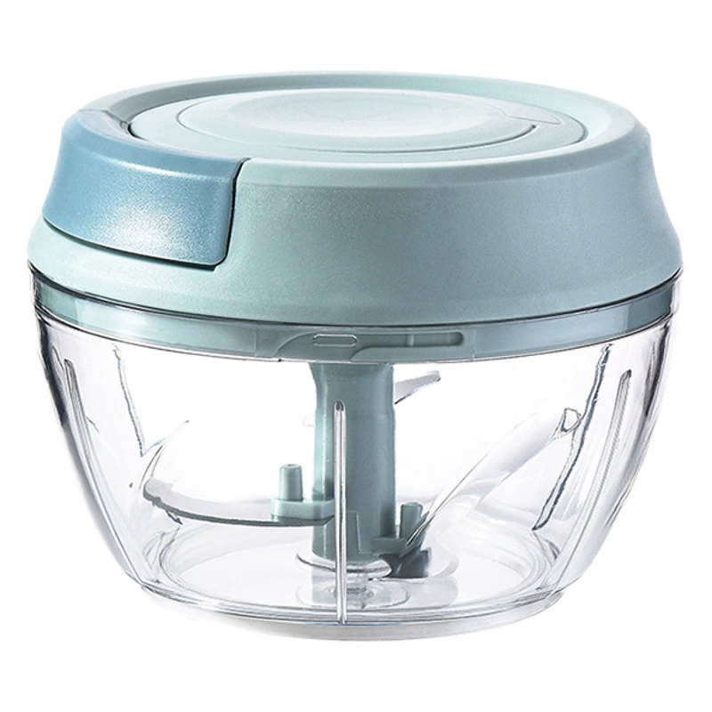 Ручная давилка для чеснока, кухонная мини-чеснокодавка, мясорубка для чеснока, мясорубка для чеснока, мясорубка для чеснока, кухонный комбайн, маленькая кухонная машина