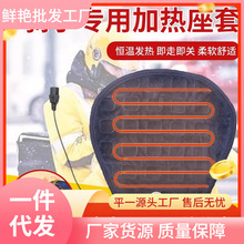 늄�܇�ӟ����|늼ӟ����u�T���ŵϐ۬�̨��ƿ܇�����l�����|��