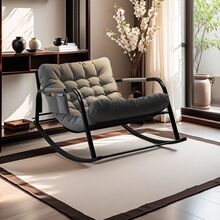 �u�κ��s�ӹ̕r�����e�̨����ɳ�l���˼Ӻ�Ӵּ��ÿ͏d���b����