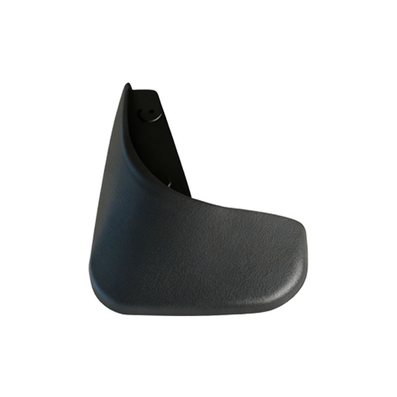 Aplicable a los neumáticos de Chevrolet Lefeng 2006 - 2015 a prueba de volar placa de barro de barro de barro de barro suave