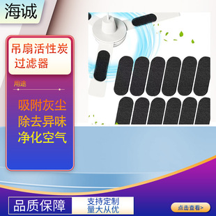 �羳�F؛Դ�^���S�~Ƭ��L�Ȼ���̿�^�V�޵��Ȼ���̼�w�S�^�V��