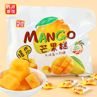 żâܛǪbϲǾWtСʳͯʳƷâζܛ