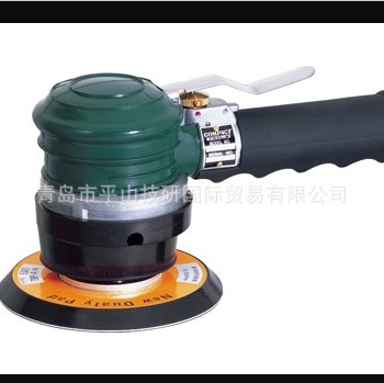 日本COMPACT康柏特气动打磨机915A4