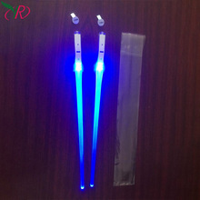 LED�l����ӟɹ���ݳ������� ���R�d���N����ͬ���W�������