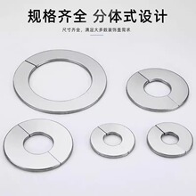 ���P��b��wˮ���^�w���wʽ�����y�w�����ړ��w��ճ�������