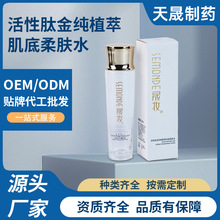 ������ș �����Ľ�ֲ�ͼ������wˮ �����aˮ�̝����w���wˮ���l