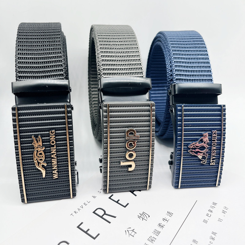 IMG_6296(20220619-153301)_副本