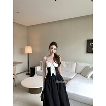 �����ɿ�Bankelili5.28/20�c'ҹĻ���Z'�ڰ�ײɫ�����Y�����B��ȹ