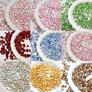 �W�t����40�Nɫϵ�����̖С̖K9����� ���l���� DIY�������
