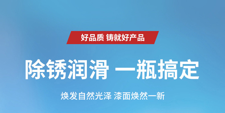 gG+cjPqtyNRshAcdJLmje5KrlxRvF0id9WN/