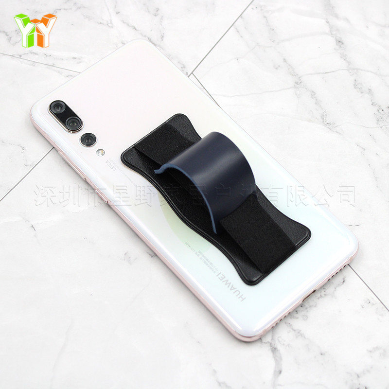 支架手机贴 (7).JPG