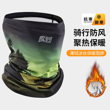 �����п���ӽq�T�з��L���ַ����o�i����Ů���Ӻ�ů����