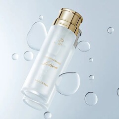 麦丽吉酵母平衡水150ml保湿补水控油化妆水爽肤水全码防伪现货