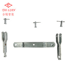 Դ^S Ғݔ朗lˮ ̨朗l M ԄӇO