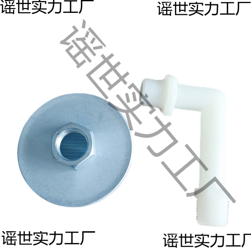 动力单元升降举升机联轴器CBK-F0.63/F8.0/4.2CBK齿轮泵滤芯滤网