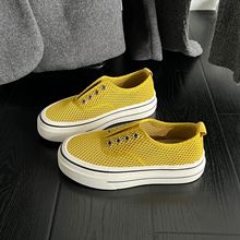 һ_őЬЬŮ2025괺¿ٴСɾoeЬ