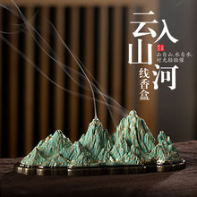 �������ɽ����ʽ����t �Ͻ����������[�������҃�Ѭ��t