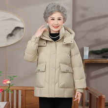 ꋌbq̿Bñe¿ŮbӺaůq