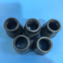 �m������͵�Ħ��ͧ 130��������ˮ��267000260