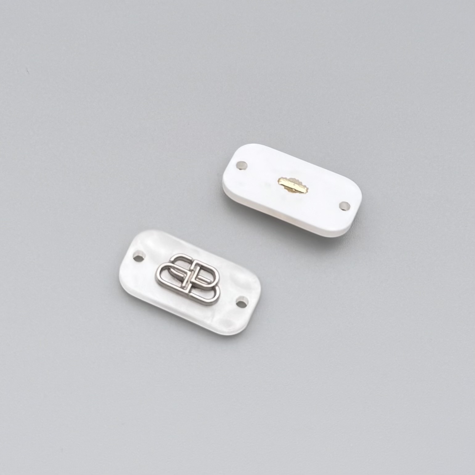 lQDPKHGjUKQHPEvNBgXNBgWwh5fous