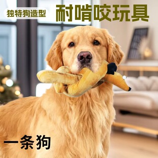 ���R�d�����һ�l������ë�q��������Ϳ�ҧ���������ӹ������