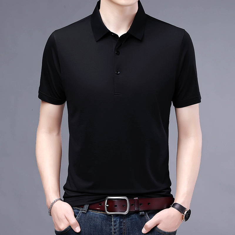 Màu đen / Đề xuất M 47.5-55kg