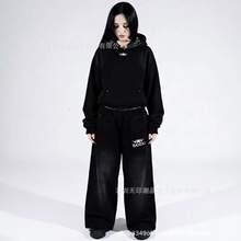 �W���ذ�������Ůͬ�����w�ʹ���ĸ�̽��D���p��ñ�l��